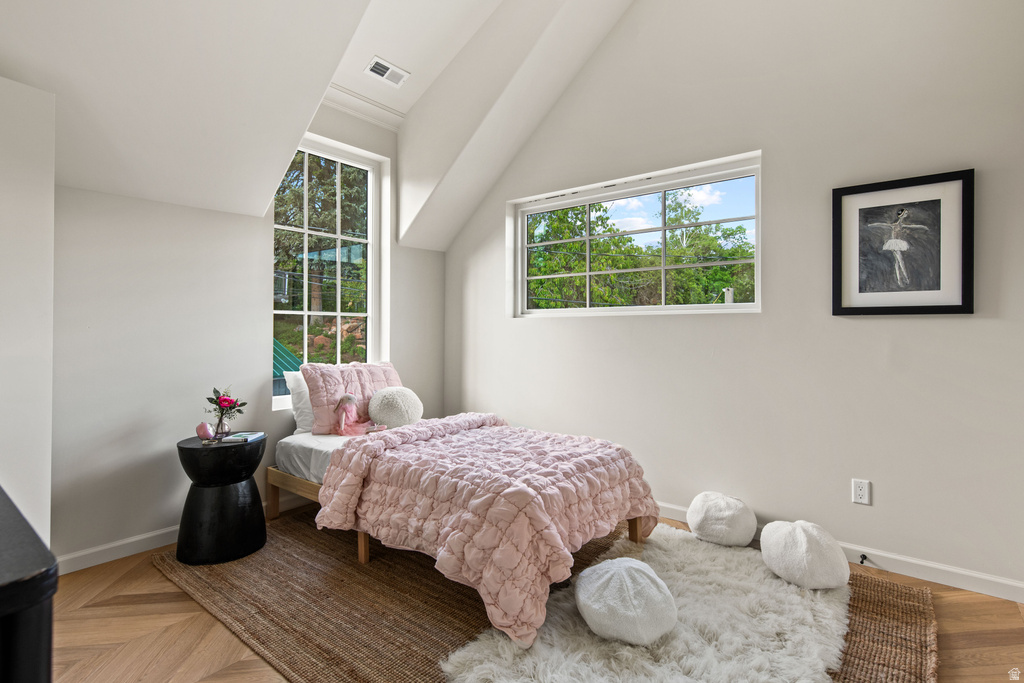 520 N H ST Salt Lake City, UT 84103