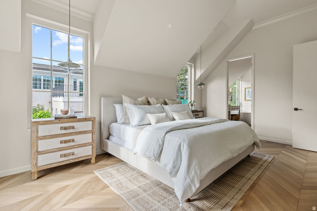 520 N H ST Salt Lake City, UT 84103