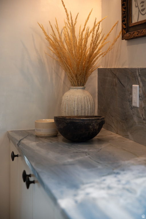 520 N H ST Salt Lake City, UT 84103