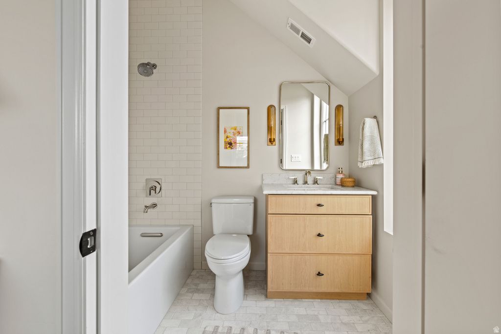 520 N H ST Salt Lake City, UT 84103