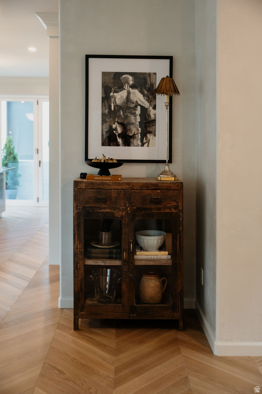 520 N H ST Salt Lake City, UT 84103