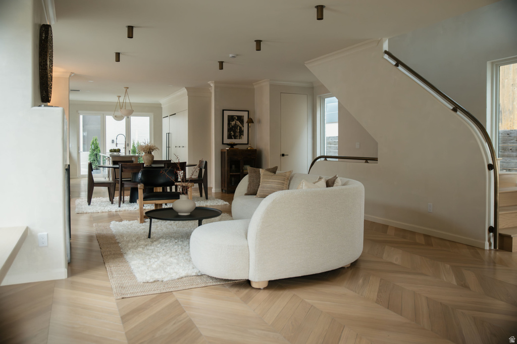 520 N H ST Salt Lake City, UT 84103