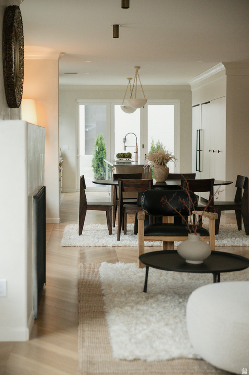 520 N H ST Salt Lake City, UT 84103