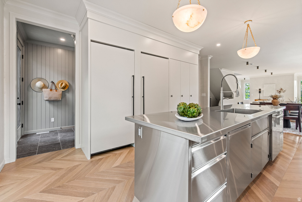 520 N H ST Salt Lake City, UT 84103