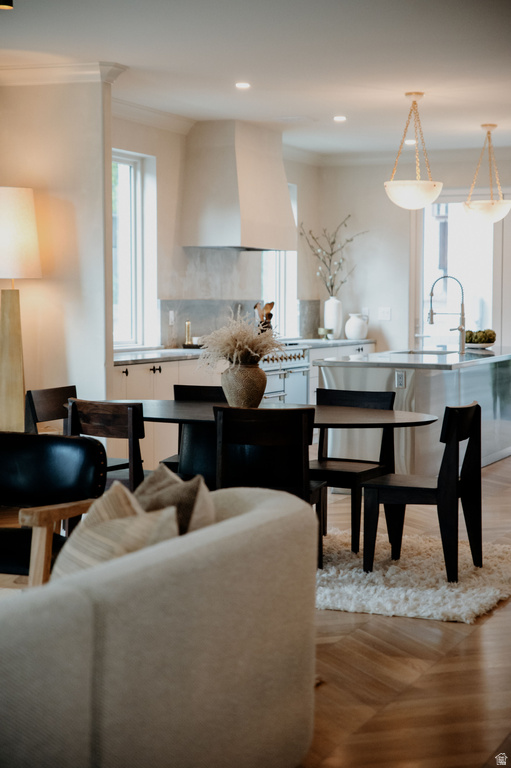 520 N H ST Salt Lake City, UT 84103