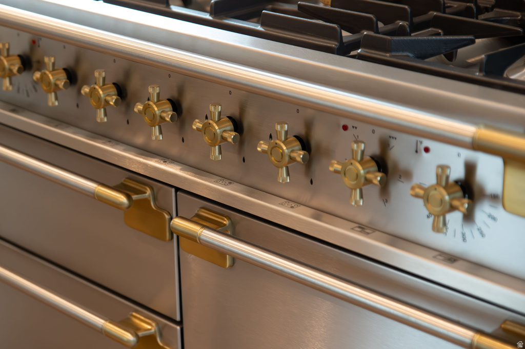 520 N H ST Salt Lake City, UT 84103