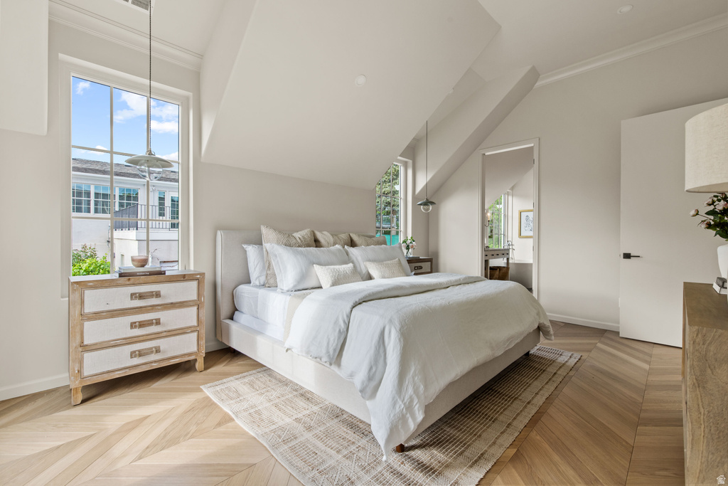 520 N H ST Salt Lake City, UT 84103