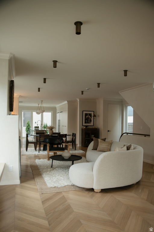 520 N H ST Salt Lake City, UT 84103