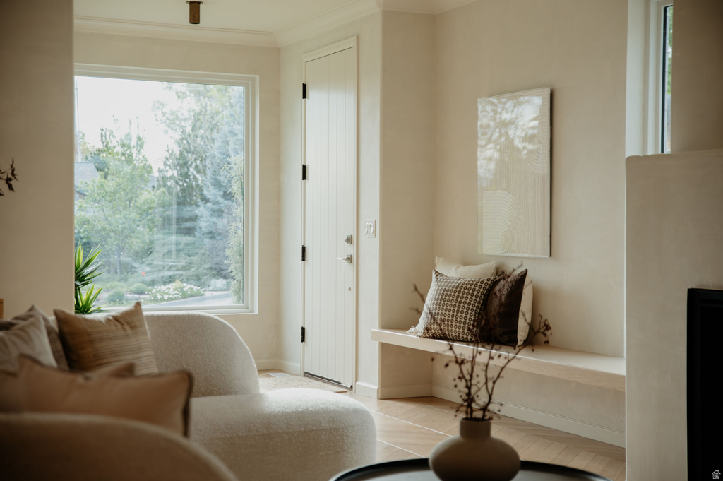 520 N H ST Salt Lake City, UT 84103