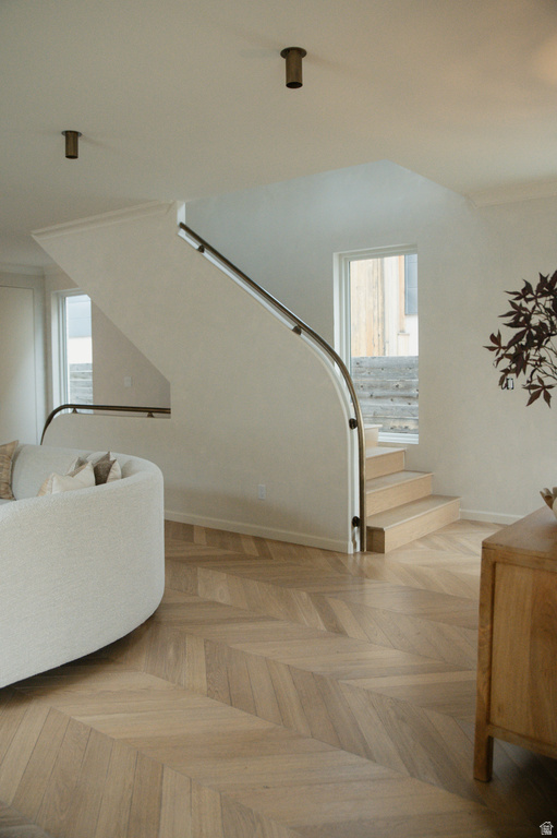 520 N H ST Salt Lake City, UT 84103