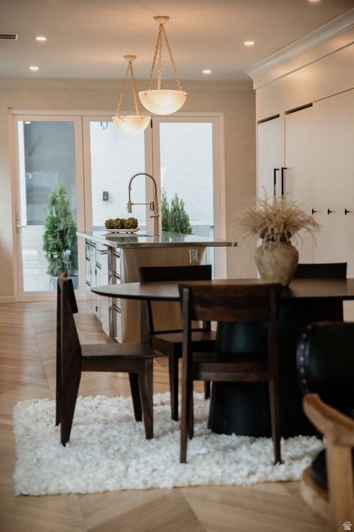 520 N H ST Salt Lake City, UT 84103