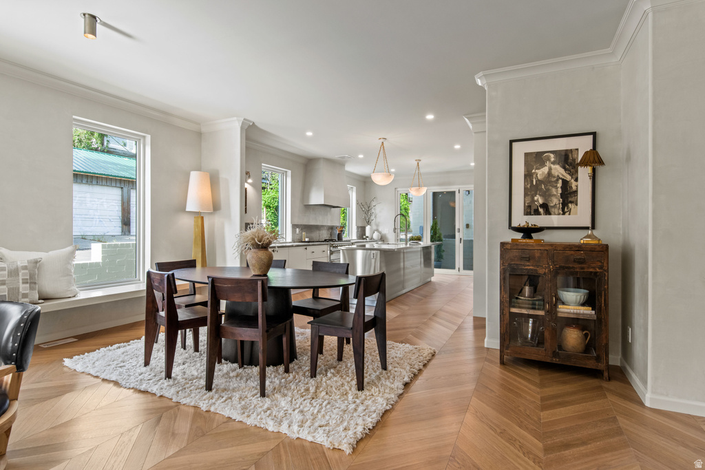 520 N H ST Salt Lake City, UT 84103