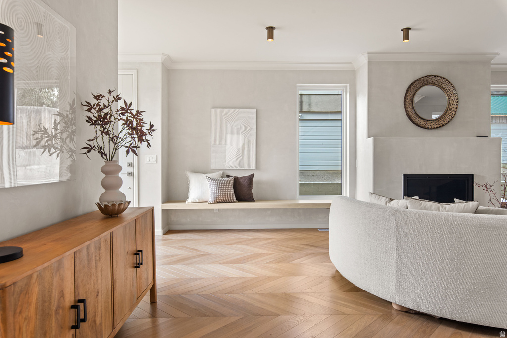 520 N H ST Salt Lake City, UT 84103