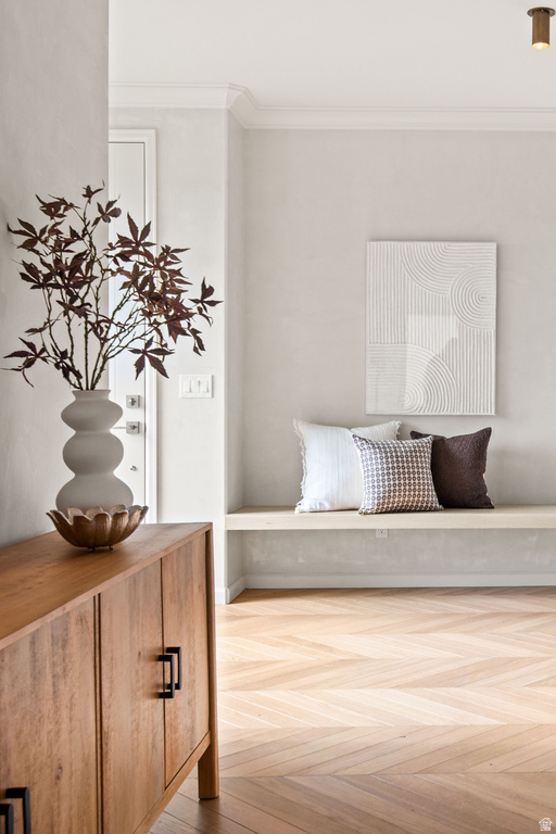 520 N H ST Salt Lake City, UT 84103