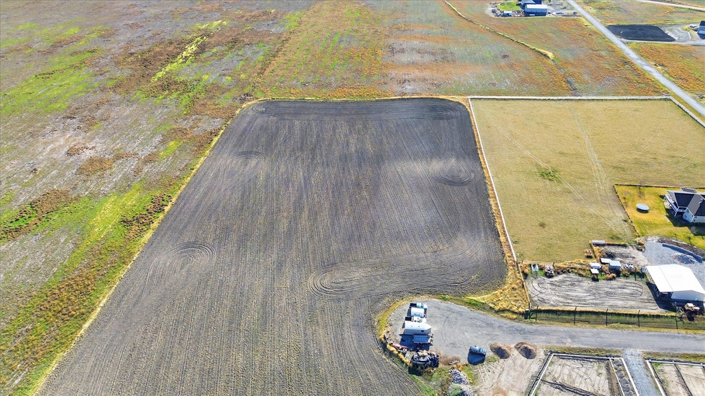 6670 W 2700 N Petersboro, UT 84325