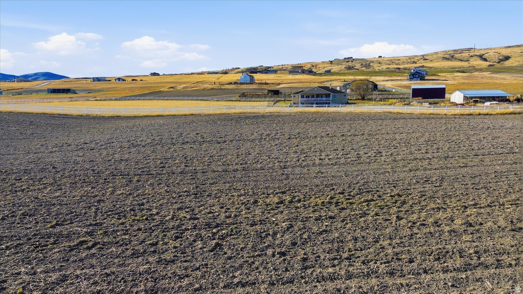 6670 W 2700 N Petersboro, UT 84325