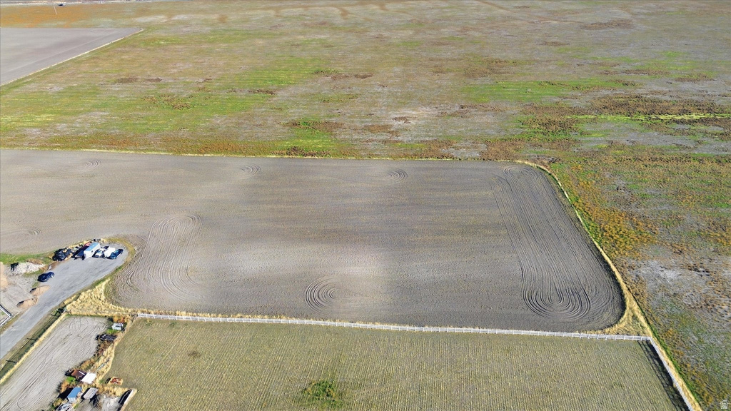 6670 W 2700 N Petersboro, UT 84325