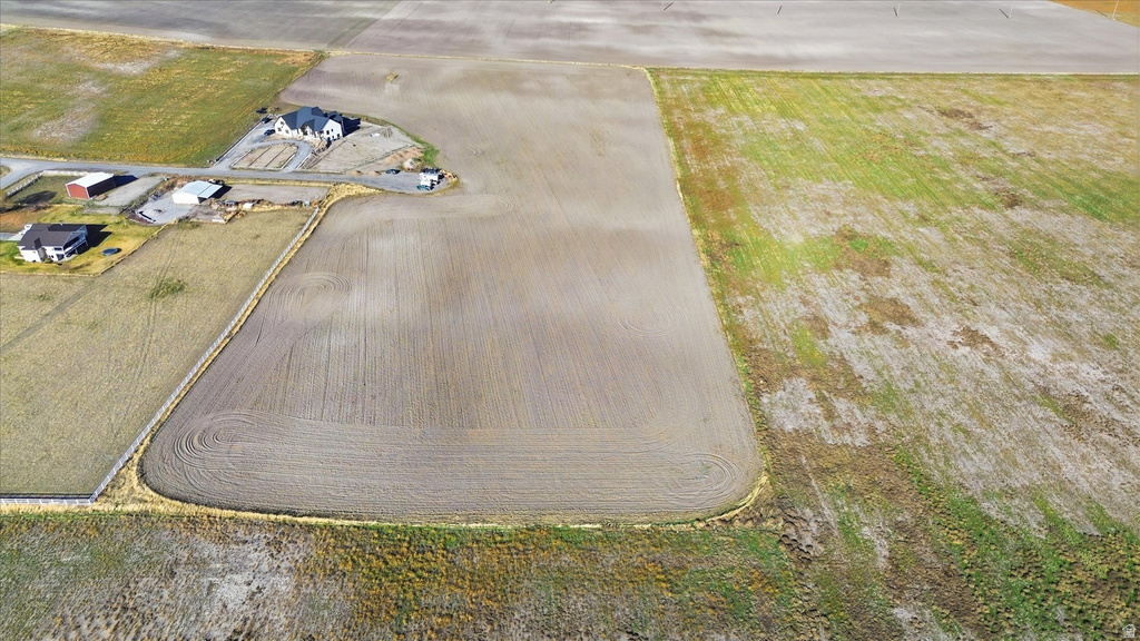 6670 W 2700 N Petersboro, UT 84325