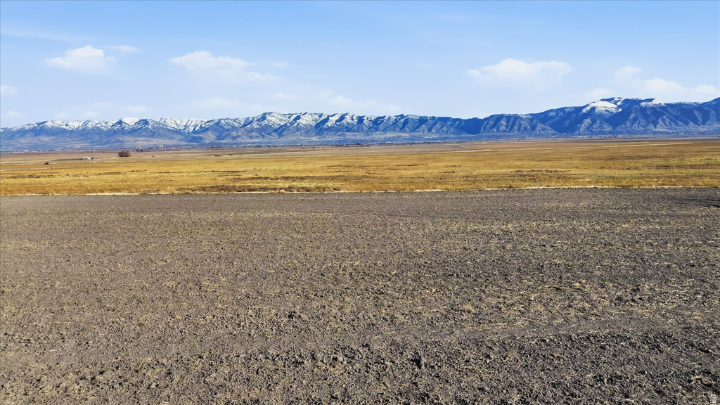 6670 W 2700 N Petersboro, UT 84325