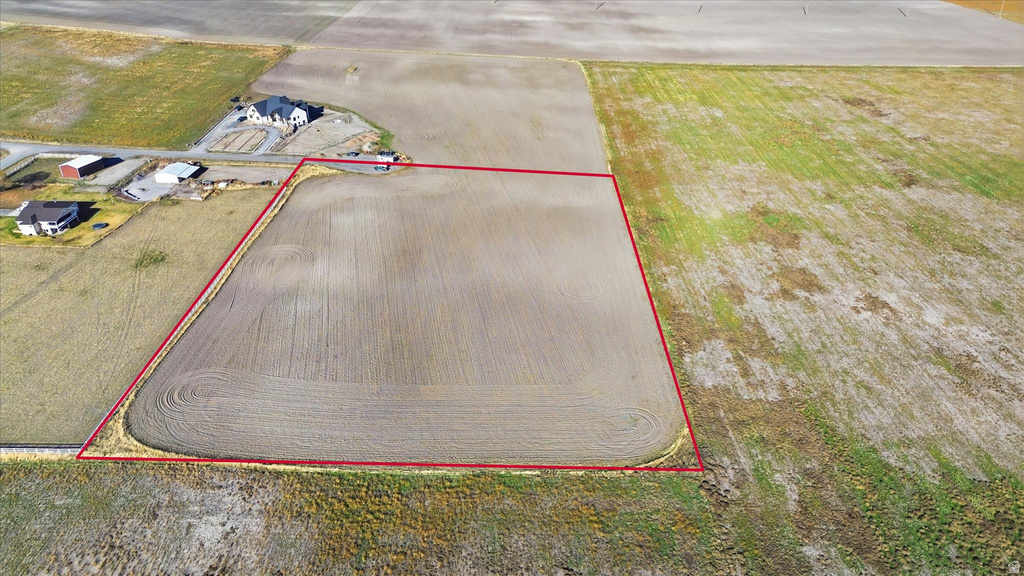 View photos for 6670 W 2700 N 6670 W 2700 N