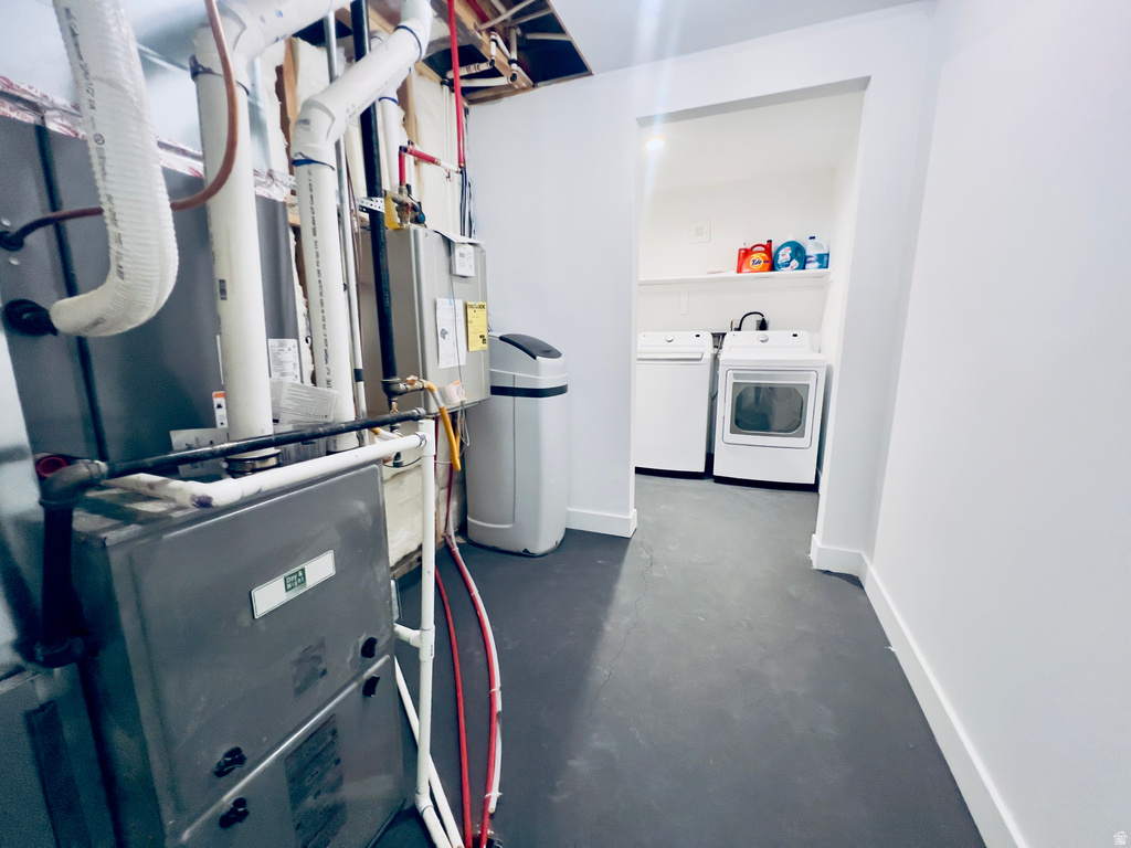 373 E GILBERT PEAK WAY Eagle Mountain, UT 84005