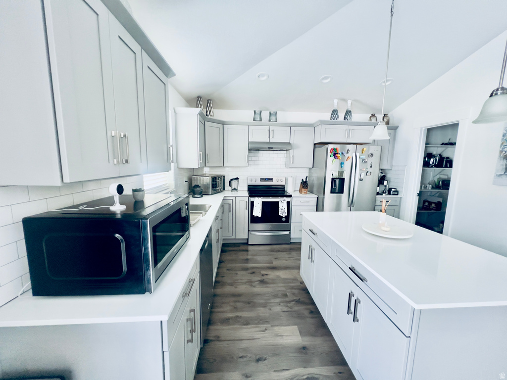 373 E GILBERT PEAK WAY Eagle Mountain, UT 84005