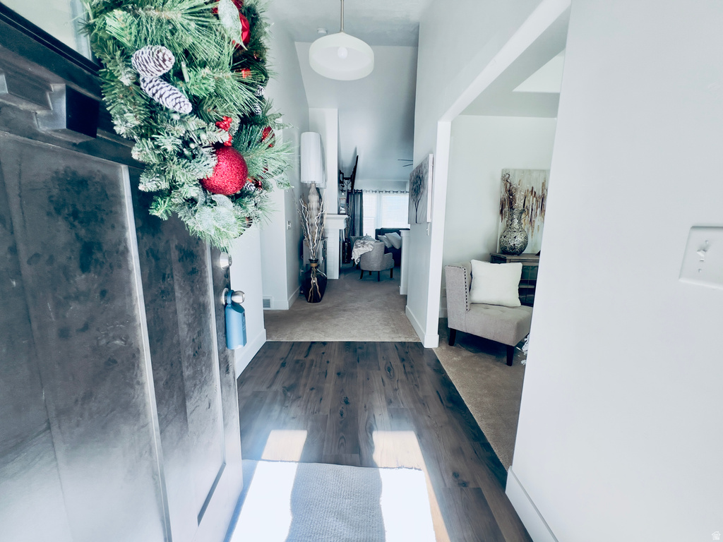 373 E GILBERT PEAK WAY Eagle Mountain, UT 84005