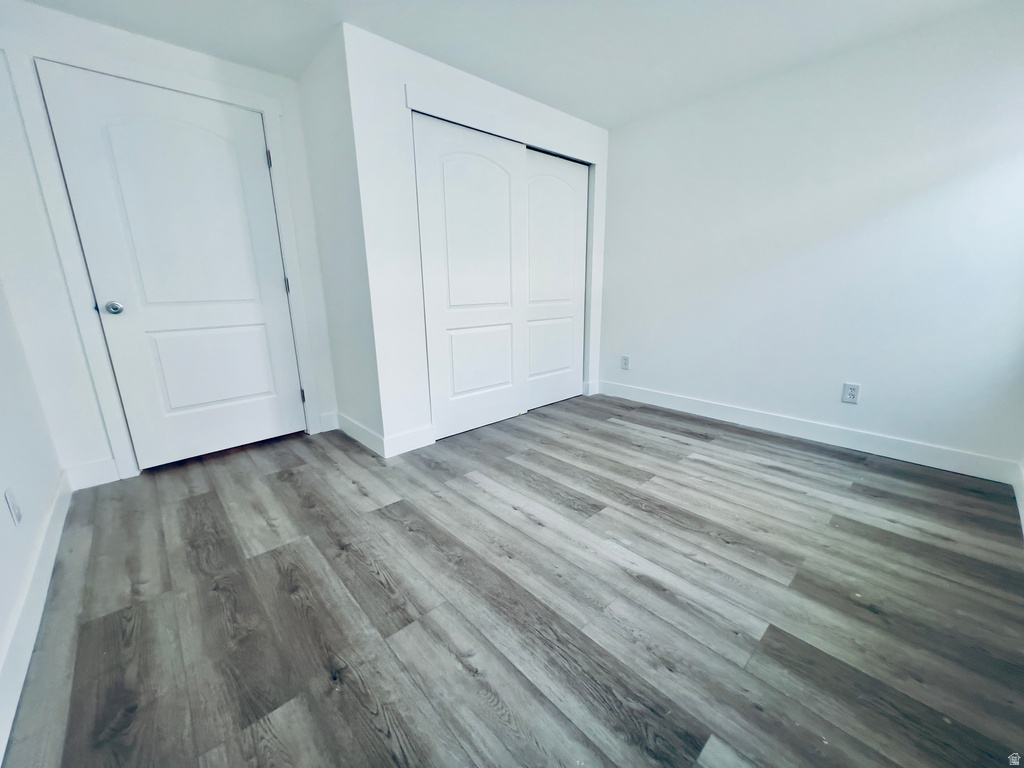 373 E GILBERT PEAK WAY Eagle Mountain, UT 84005