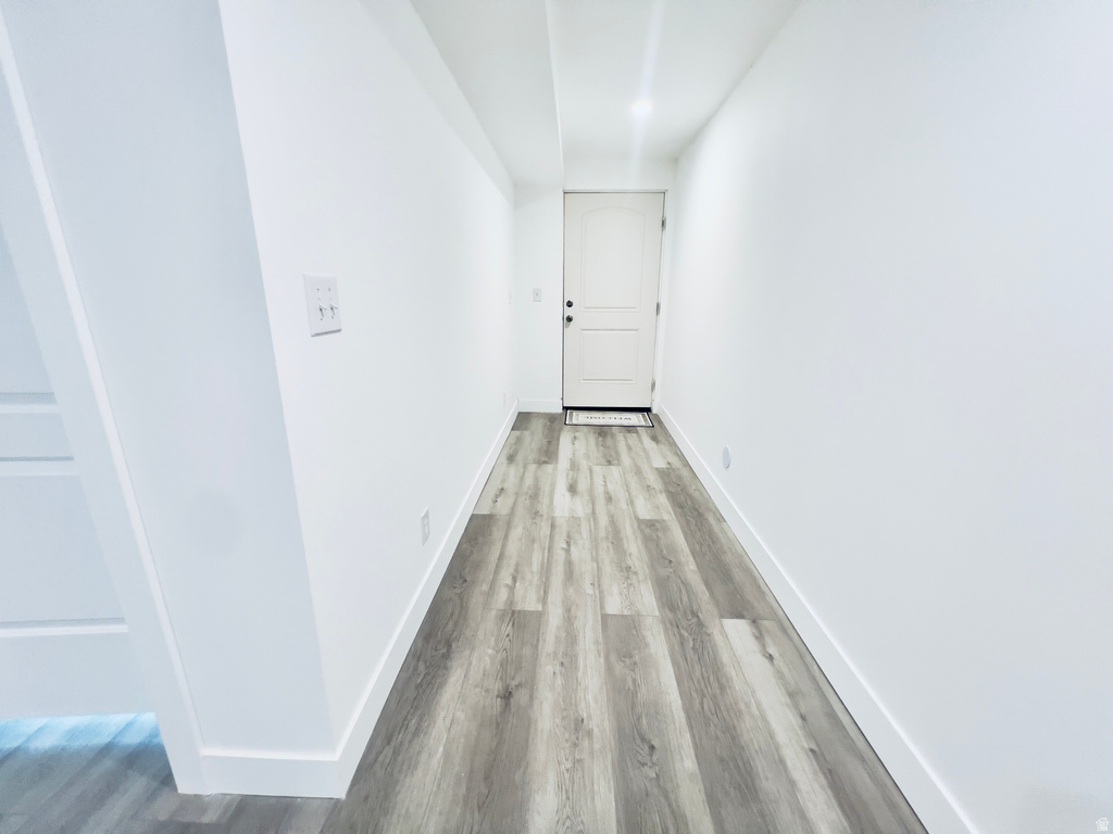 373 E GILBERT PEAK WAY Eagle Mountain, UT 84005