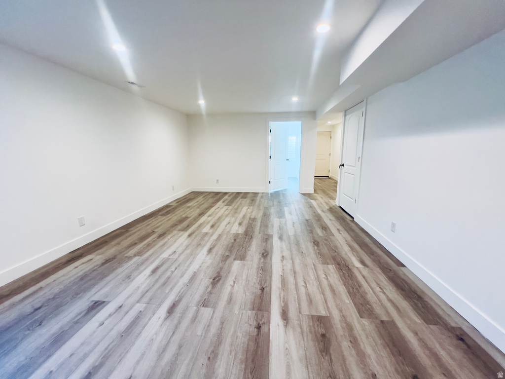 373 E GILBERT PEAK WAY Eagle Mountain, UT 84005