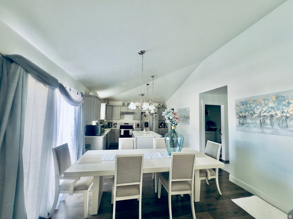 373 E GILBERT PEAK WAY Eagle Mountain, UT 84005