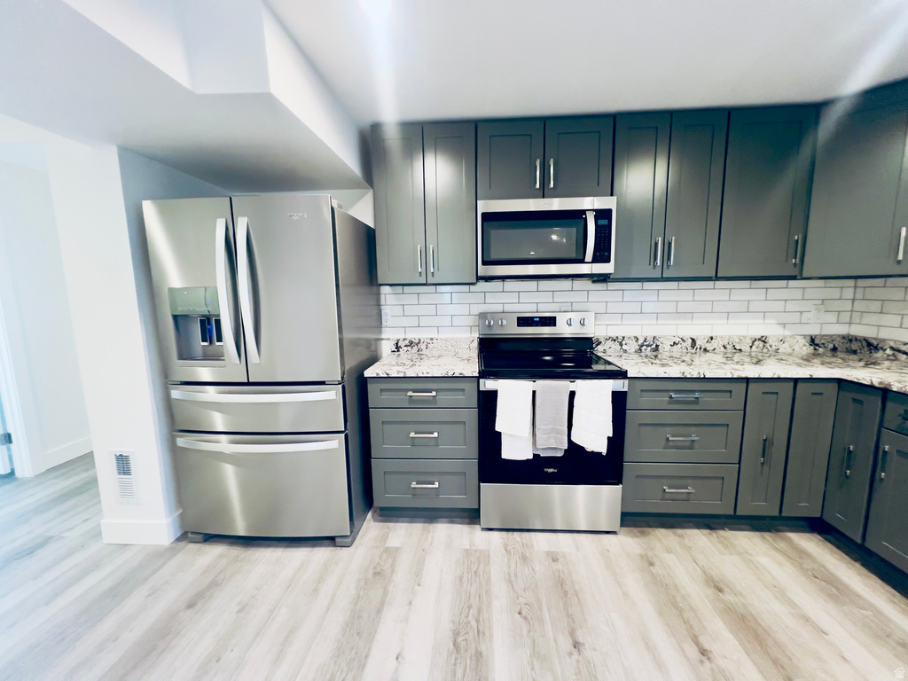 373 E GILBERT PEAK WAY Eagle Mountain, UT 84005