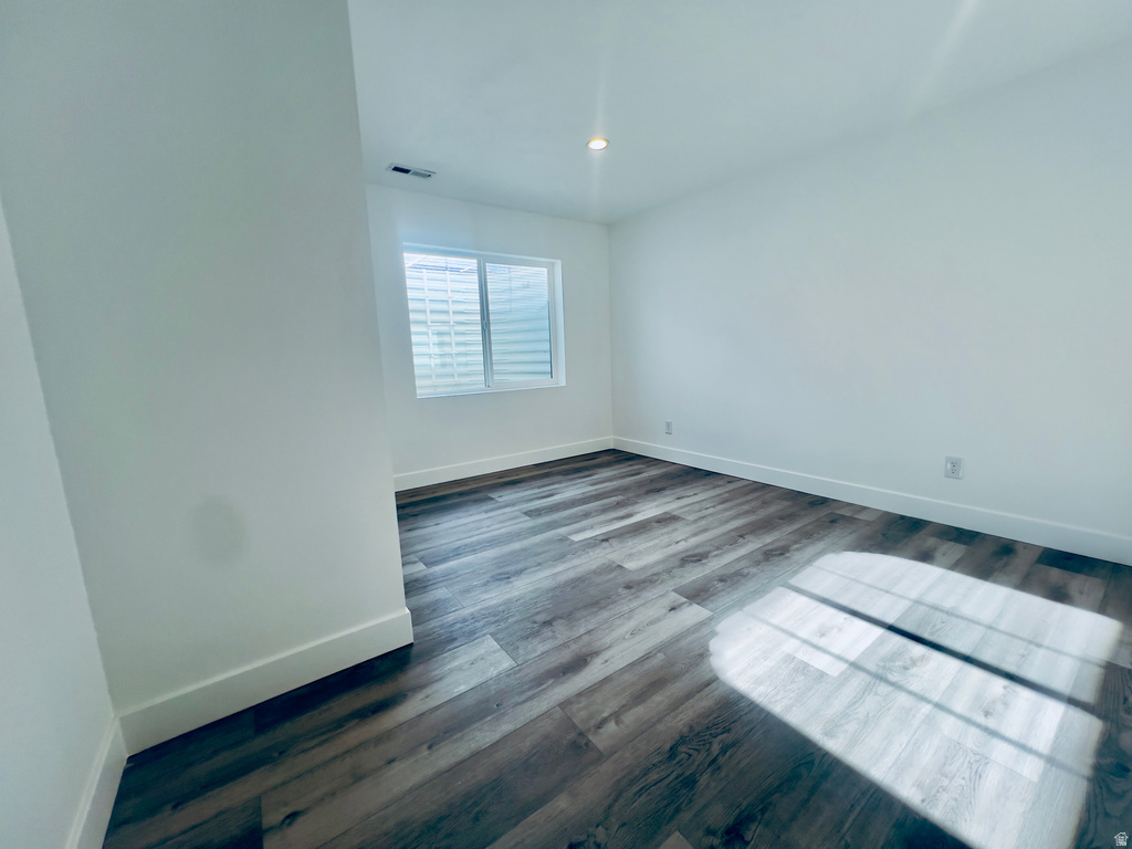 373 E GILBERT PEAK WAY Eagle Mountain, UT 84005