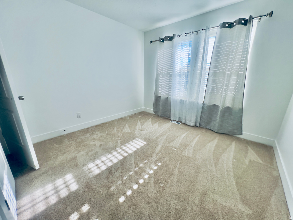 373 E GILBERT PEAK WAY Eagle Mountain, UT 84005