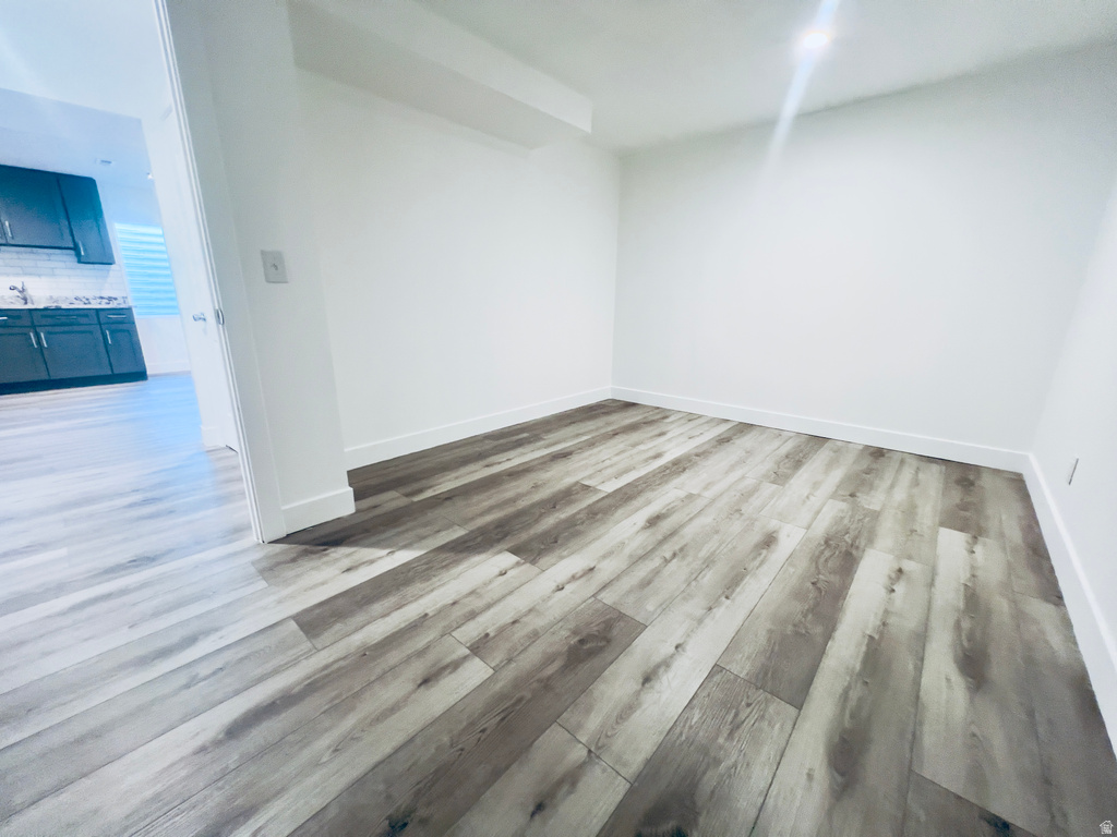 373 E GILBERT PEAK WAY Eagle Mountain, UT 84005