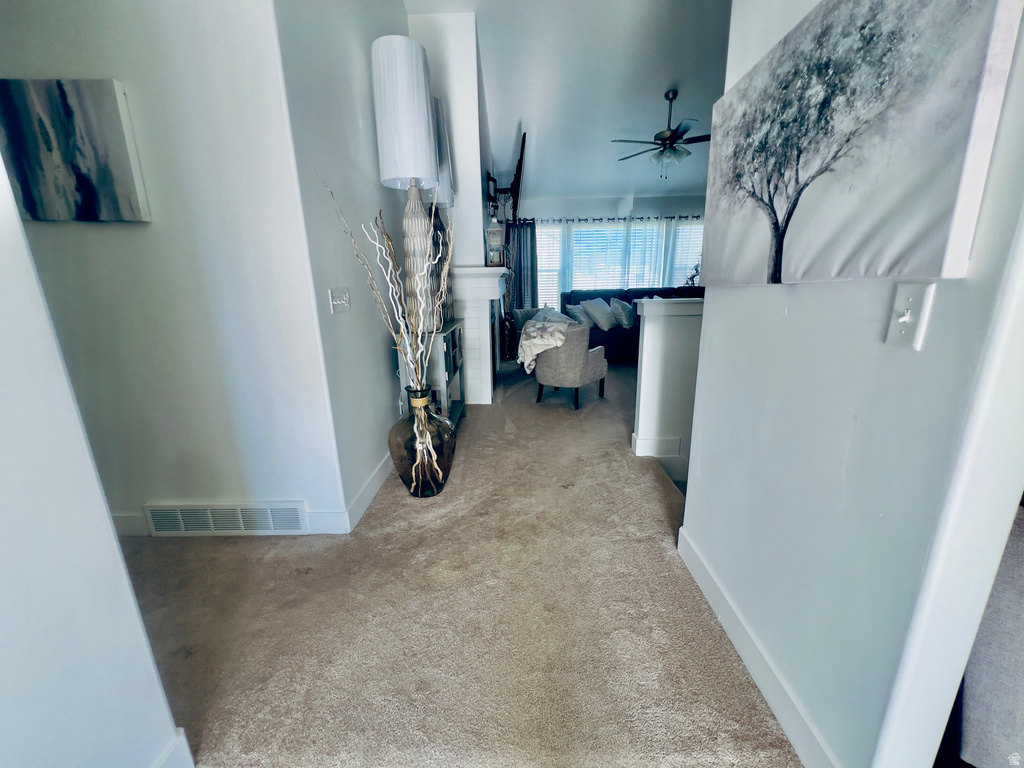 373 E GILBERT PEAK WAY Eagle Mountain, UT 84005