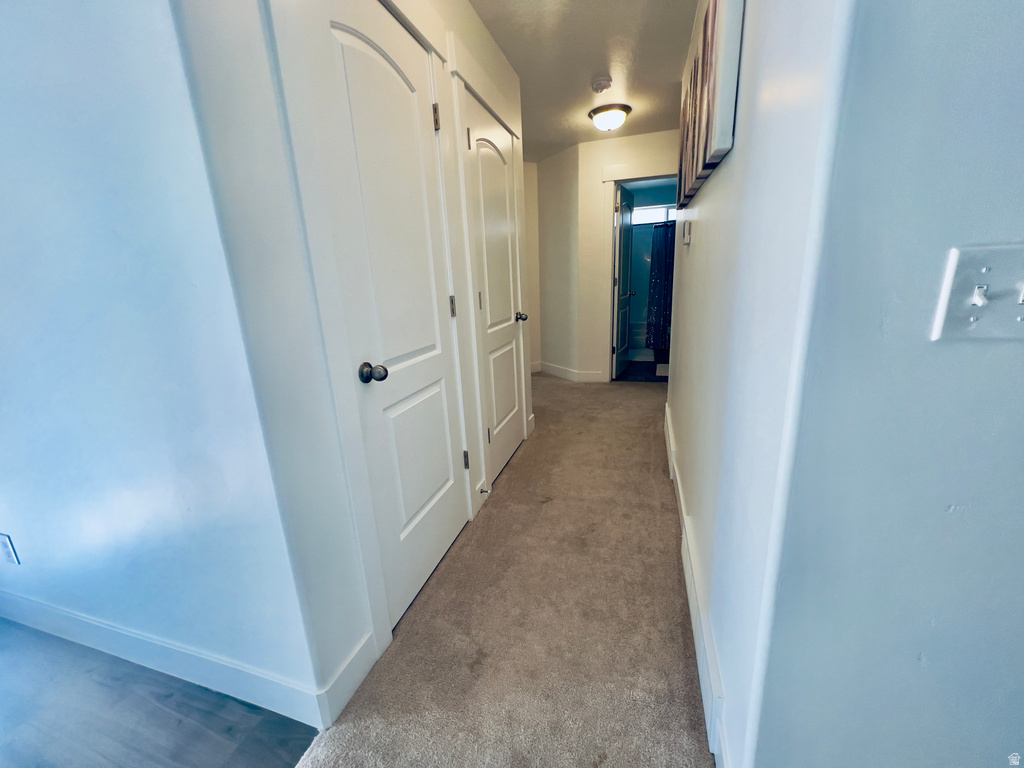 373 E GILBERT PEAK WAY Eagle Mountain, UT 84005