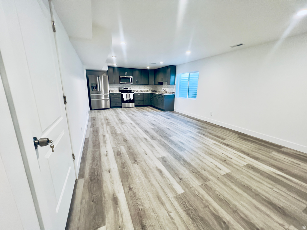 373 E GILBERT PEAK WAY Eagle Mountain, UT 84005