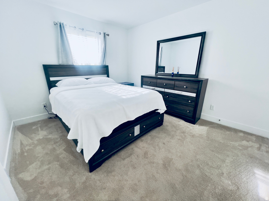 373 E GILBERT PEAK WAY Eagle Mountain, UT 84005