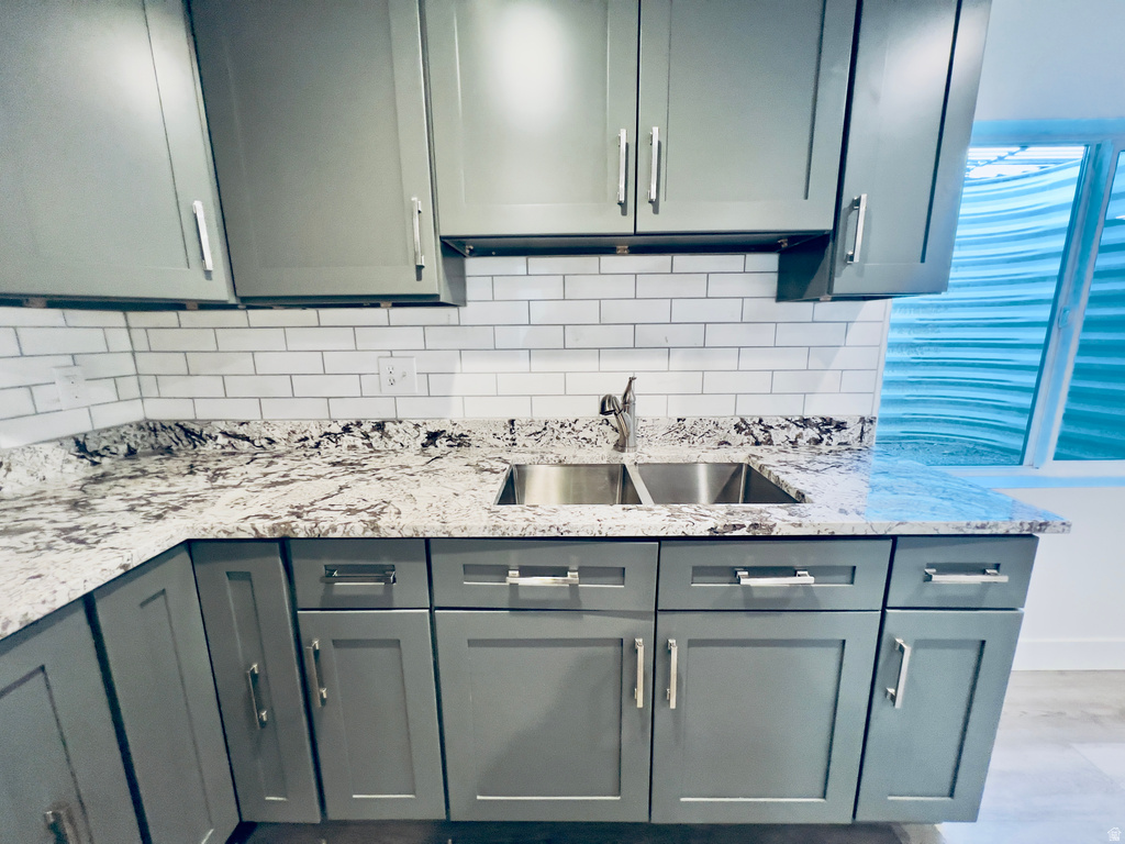 373 E GILBERT PEAK WAY Eagle Mountain, UT 84005