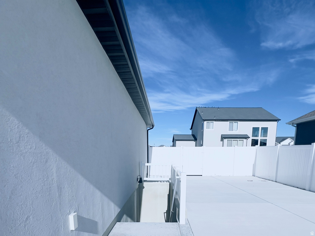 373 E GILBERT PEAK WAY Eagle Mountain, UT 84005