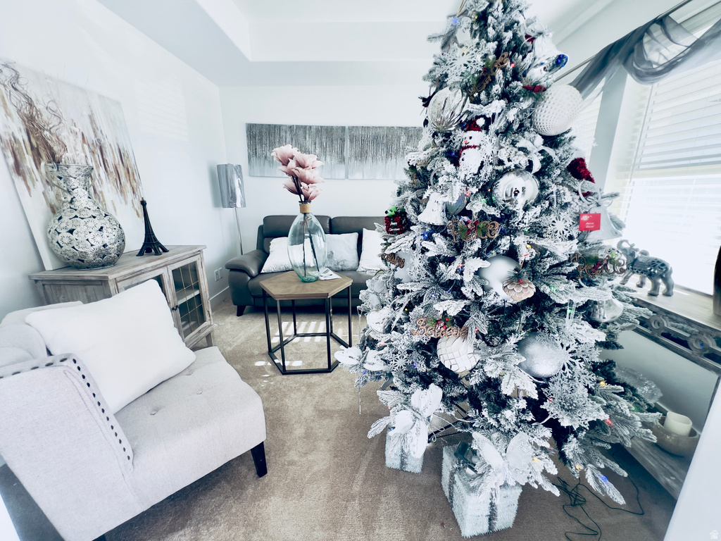 373 E GILBERT PEAK WAY Eagle Mountain, UT 84005