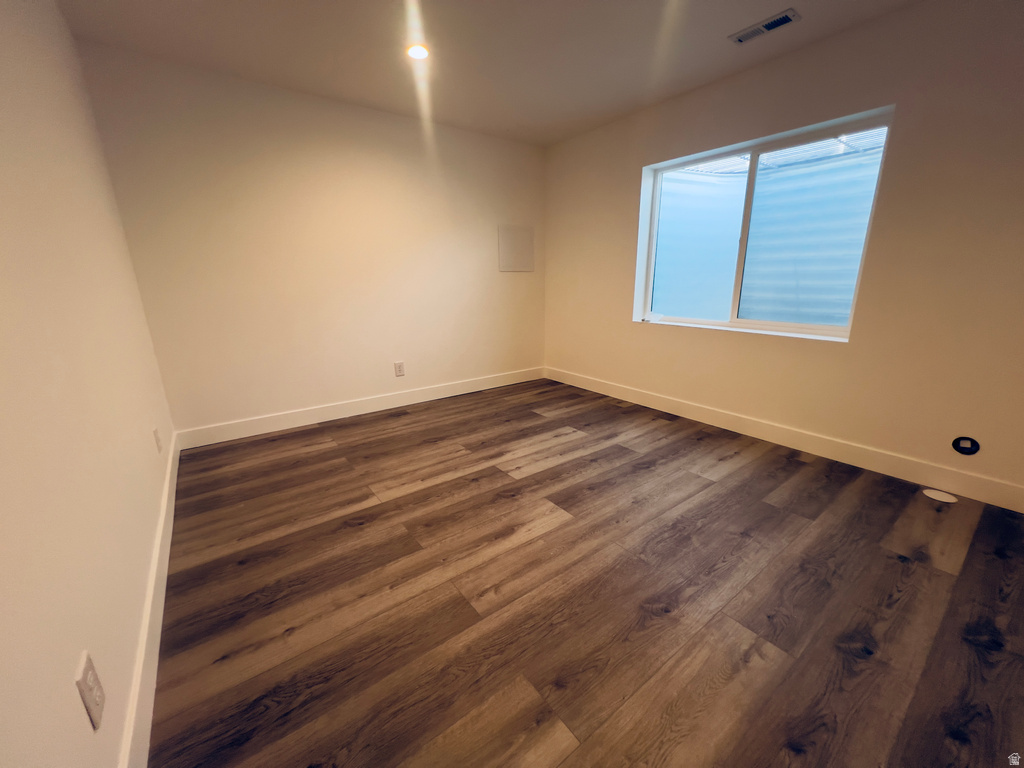 373 E GILBERT PEAK WAY Eagle Mountain, UT 84005