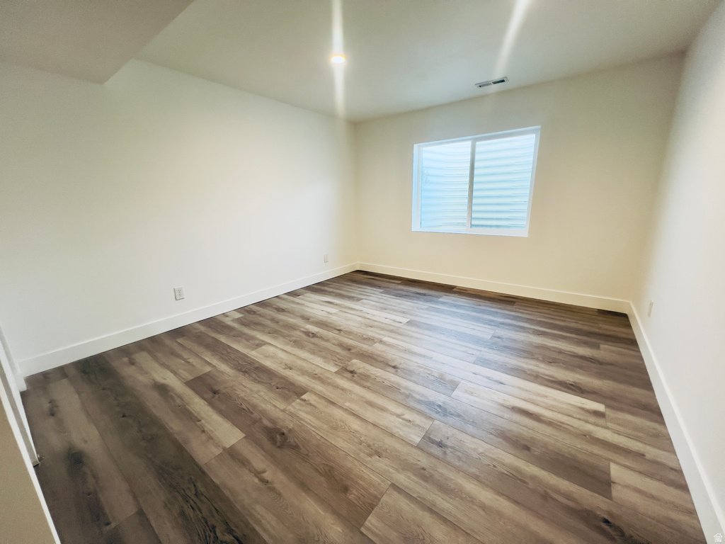 373 E GILBERT PEAK WAY Eagle Mountain, UT 84005