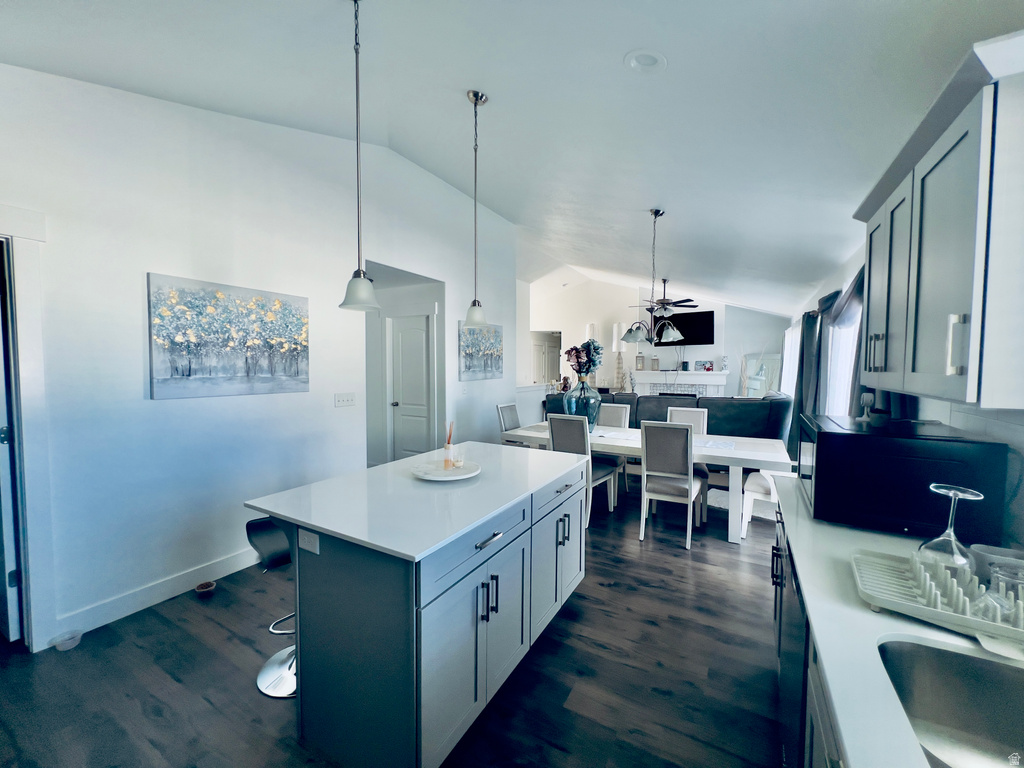 373 E GILBERT PEAK WAY Eagle Mountain, UT 84005