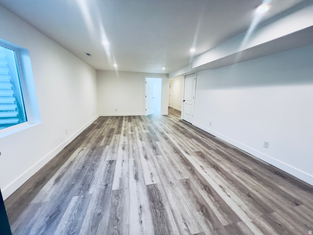 373 E GILBERT PEAK WAY Eagle Mountain, UT 84005