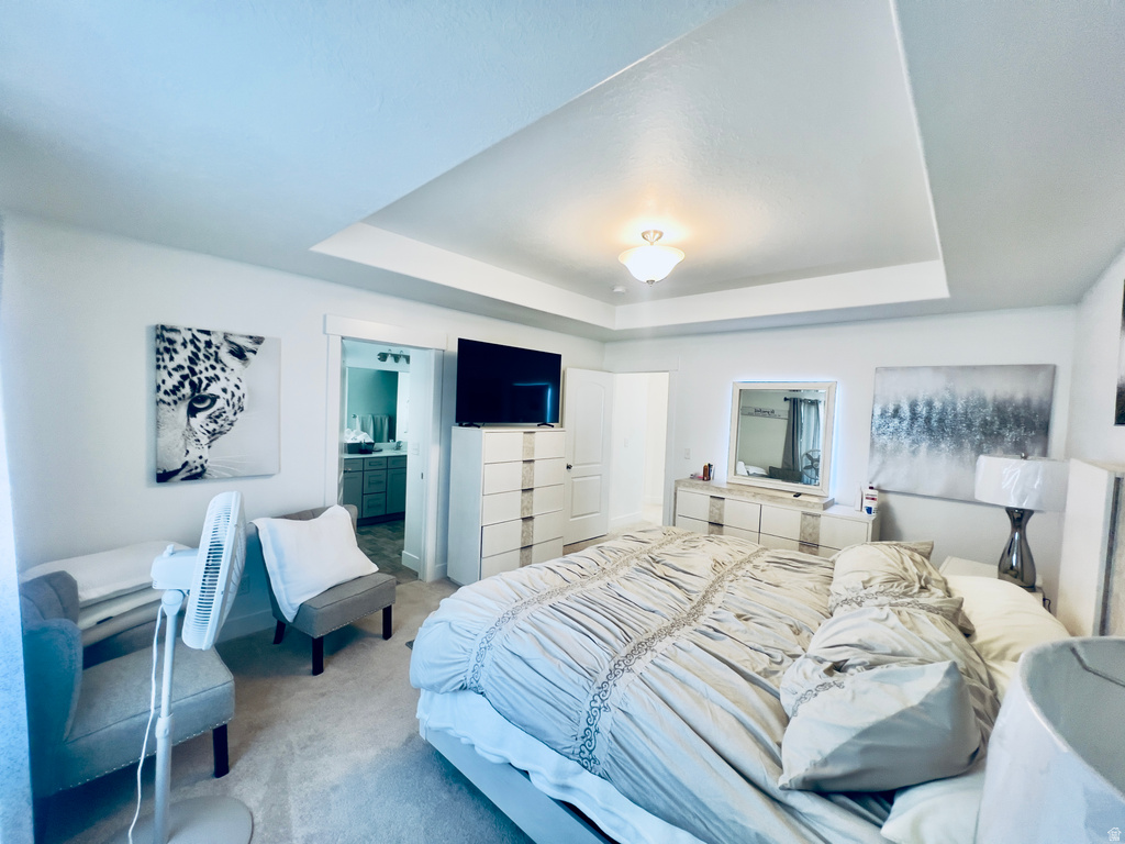 373 E GILBERT PEAK WAY Eagle Mountain, UT 84005