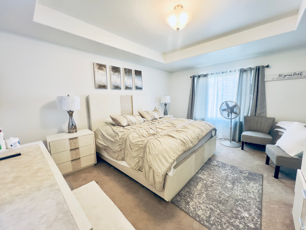 373 E GILBERT PEAK WAY Eagle Mountain, UT 84005