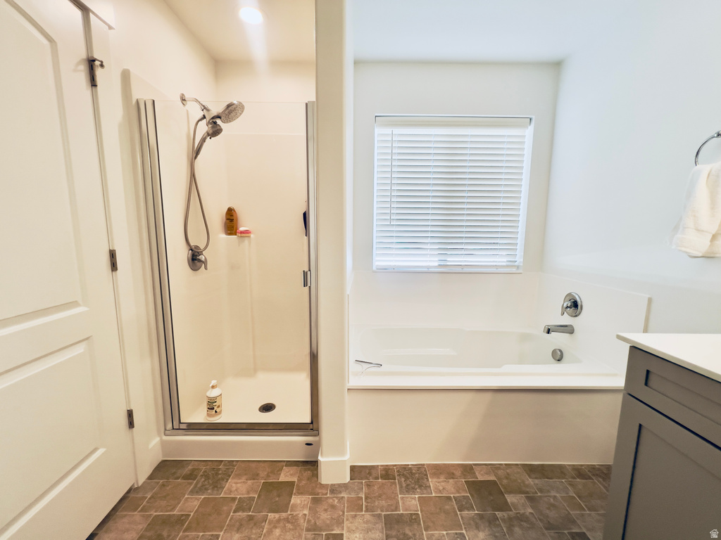 373 E GILBERT PEAK WAY Eagle Mountain, UT 84005