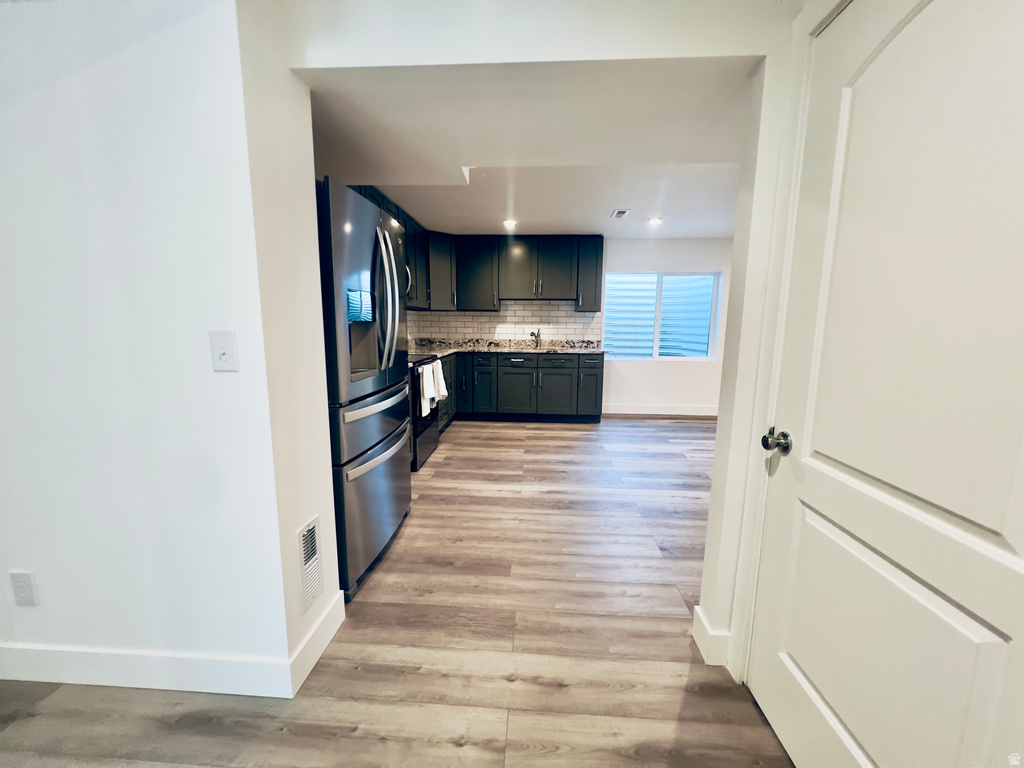 373 E GILBERT PEAK WAY Eagle Mountain, UT 84005